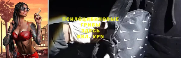 бошки Алзамай
