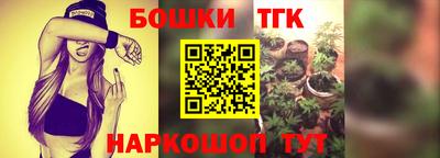 дживик Гусь-Хрустальный