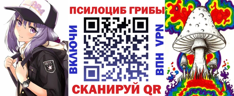 как найти наркотики Конаково Галлюциногенные грибы мухоморы