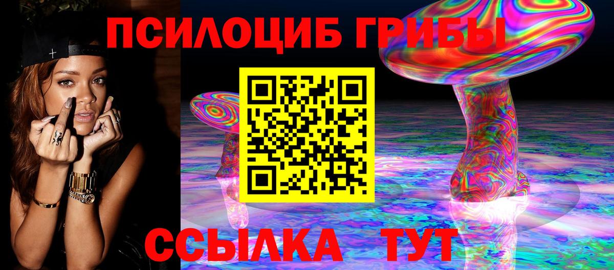 Конаково  Галлюциногенные грибы Magic Shrooms  как найти   Вход с VPN 
